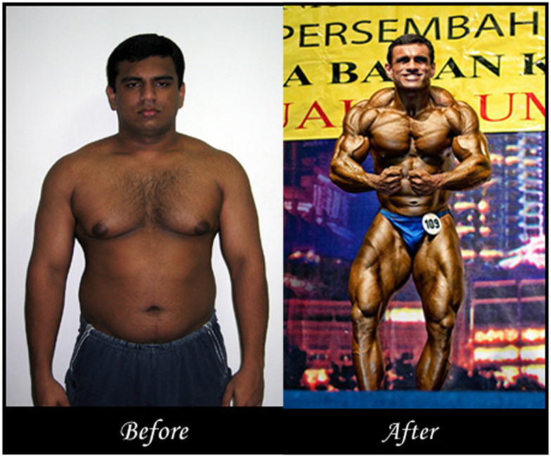 Kumar