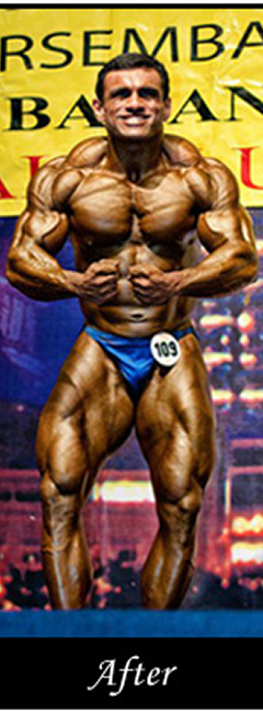 Kumar